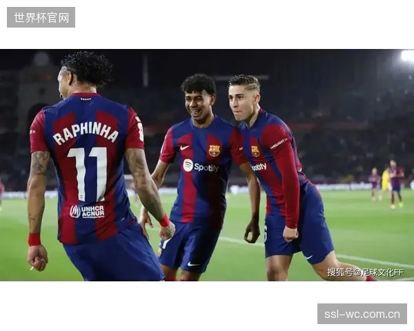 ESPN报道阿森纳可能通过出售主力球员来平衡收支，为引进新援筹集资金。