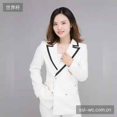 金春茜