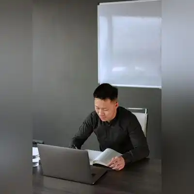 秦志国