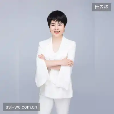 谢晓峰