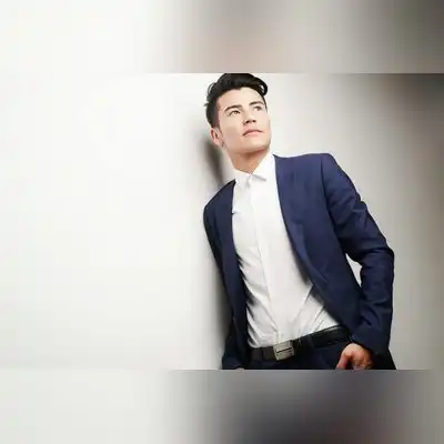 徐葵娜